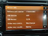 Specializuota GPS navigacijų parduotuvė Vilniuje - nuotraukos Nr. 18