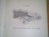 Senovines knygos - nuotraukos Nr. 6