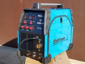 Digimig 200gd Su Garantija