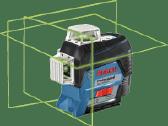 Lazeriai Bosch, Dewalt, Stabila, Stanley, Makita | Skelbiu.lt Lazeriai Bosch, Dewalt, Stabila, Stanley, Makita