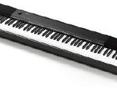 Skaitmeninis pianinas geriausia kaina 304eur