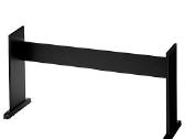 Skaitmeninis pianinas geriausia kaina 304eur - nuotraukos Nr. 6