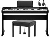 Skaitmeninis pianinas geriausia kaina 304eur - nuotraukos Nr. 2