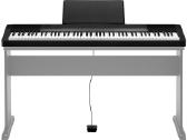 Skaitmeninis pianinas geriausia kaina 304eur - nuotraukos Nr. 4
