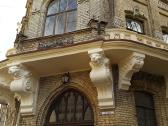 Balkonų remontas ir renovacija - nuotraukos Nr. 4