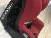 Maxi Cosi Axiss 9-18kg kedute ir uzvalkalas - nuotraukos Nr. 10