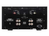 Rotel Ra-1592 Mk2 Mk II 2x200w(8)tonų reguliavimas - nuotraukos Nr. 5