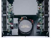Rotel Ra-1592 Mk2 Mk II 2x200w(8)tonų reguliavimas - nuotraukos Nr. 6