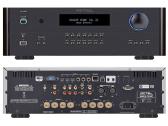 Rotel Ra-1592 Mk2 Mk II 2x200w(8)tonų reguliavimas - nuotraukos Nr. 7