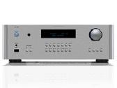 ROTEL_ra-1592_silver - nuotraukos Nr. 8