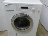 Miele Softtronic W3824 - nuotraukos Nr. 2