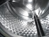 Miele Softtronic W3824 - nuotraukos Nr. 5