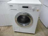 Miele Softtronic W3824