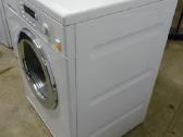 Miele Softtronic W3824 - nuotraukos Nr. 3