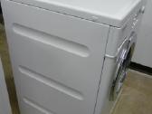Miele Softtronic W3824 - nuotraukos Nr. 4
