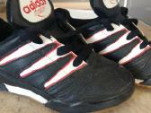 Kedukai Adidas