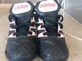 Kedukai Adidas - nuotraukos Nr. 2