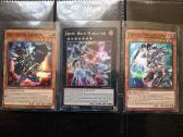 Yu Gi Oh Yugioh Yu-gi-oh kortos - nuotraukos Nr. 16