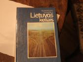 A. Semaskos knyga Lietuvos keliais