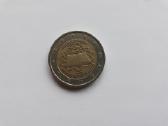Keičiu. proginiai 2 eur - nuotraukos Nr. 12