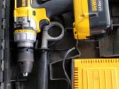 Dewalt 36v - nuotraukos Nr. 3