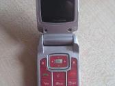 Samsung Sgh-m300 - nuotraukos Nr. 3