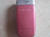 Samsung Sgh-m300 - nuotraukos Nr. 2