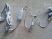 Samsung Sgh-m300 - nuotraukos Nr. 7