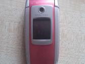Samsung Sgh-m300