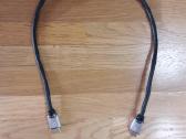 Hdmi kabelis Oehlbach Black Magic 3D