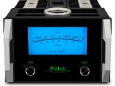 McIntosh MC1.25KW_amp - nuotraukos Nr. 3