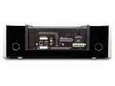 Mcintosh Ma6300 Integrated Stereo Amplifier 2x100w - nuotraukos Nr. 5