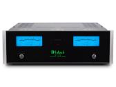 Mcintosh Ma6300 Integrated Stereo Amplifier 2x100w - nuotraukos Nr. 6