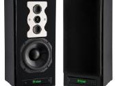 McIntosh XR50_speakers - nuotraukos Nr. 8
