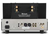 McIntosh MA252_amp_Back - nuotraukos Nr. 10