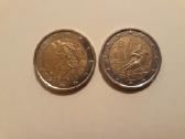 Keičiu. proginiai 2 eur - nuotraukos Nr. 13