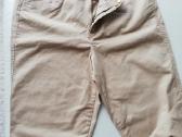 Old Navy kelnės XL dydžio - nuotraukos Nr. 2
