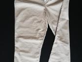 Old Navy kelnės XL dydžio