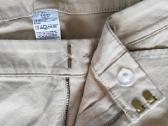 Old Navy kelnės XL dydžio - nuotraukos Nr. 3