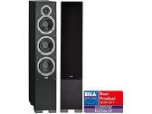 ELAC Debut F6 - nuotraukos Nr. 10