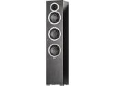 ELAC Debut F5 - nuotraukos Nr. 11