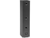 ELAC Debut F5_back - nuotraukos Nr. 12