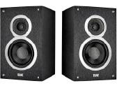 ELAC Debut B5 - nuotraukos Nr. 13
