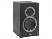 ELAC Debut B5 - nuotraukos Nr. 14