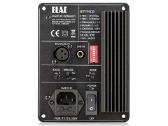 ELAC Air-X 207_back - nuotraukos Nr. 15