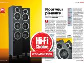 elac-debut-f5 - nuotraukos Nr. 17