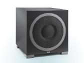 ELAC Debut S12EQ - nuotraukos Nr. 18