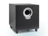 ELAC Debut S10_sub - nuotraukos Nr. 19