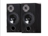 proac-studio-118 - nuotraukos Nr. 20