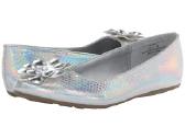 Mia kids Belle naujos balerinos 1,5usa. 33eu dydis